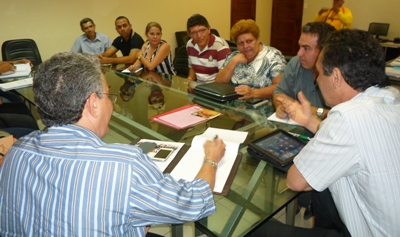 cocreuniao2014