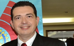 dejarino