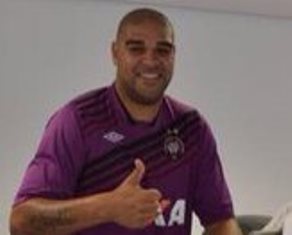 adriano