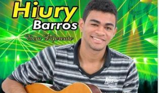 hiurybarros80