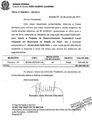 oficiojvc012014