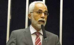 jesusrodriguespt12013