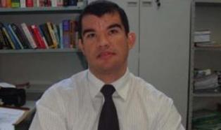 mauriciogomes