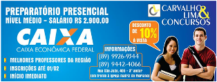 clconcusos012014