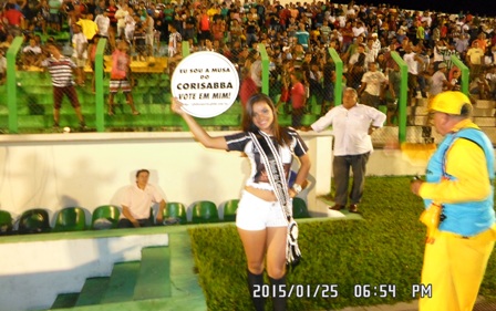elanneaguiar25012014