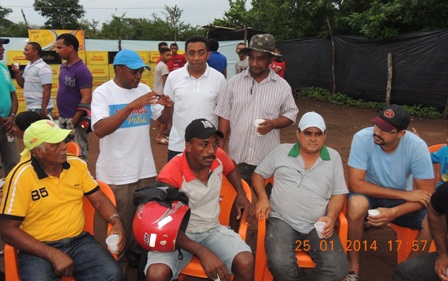 joelpequi012014