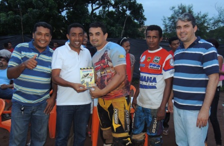 joelrally012014