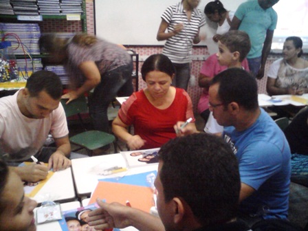 reuniaoprincipe012014c