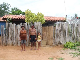 familiamanoel