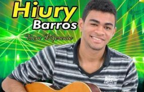 hiurybarros80