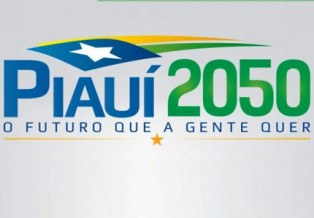 piaui2050