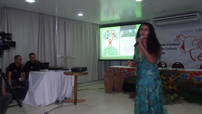 pontaodecultura012014