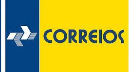 correioslogo