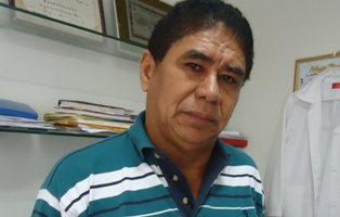 zebruno