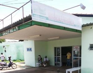 hospitalchagasrodr