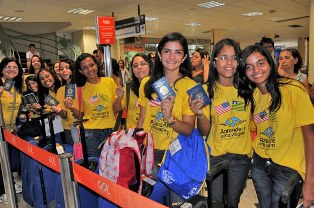 intercambioespanha