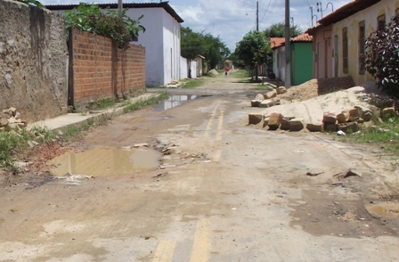 buracobarao022014