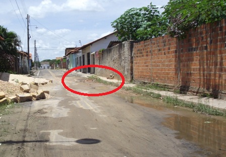 buracobarao022014a