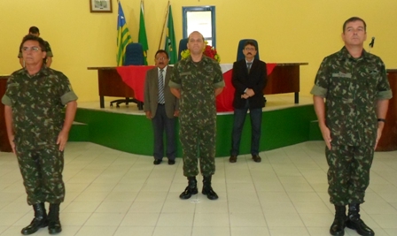 csmflo012014