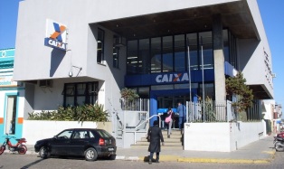 caixaeconmica