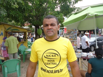 osaelsousa