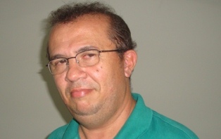 professorreinaldo022014a