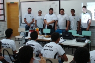 projetoifpiflo