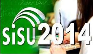 sisu