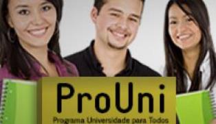 proun