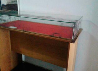 quadro