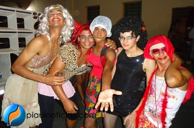 blocodasvirgens2013