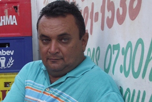 zegatao022014