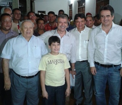 joaovicenanier022014c