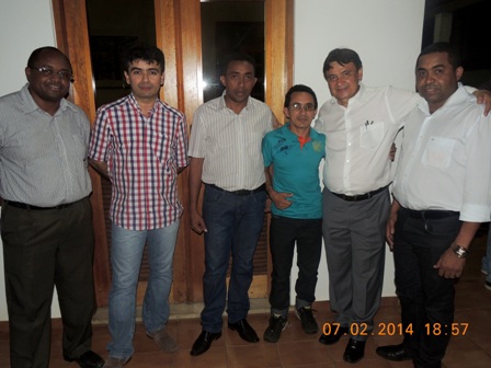 joaovicenaniver022014
