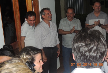 joaovicenaniver022014a