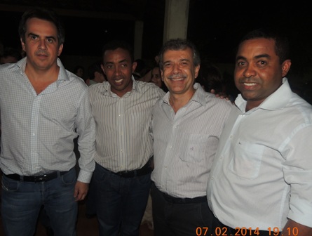 joaovicenaniver202014b