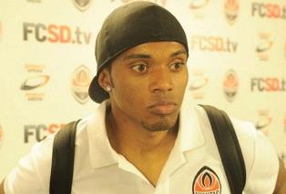 maicon