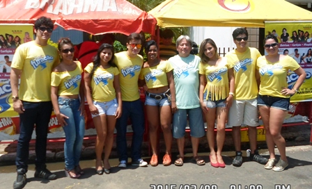 furacao08022014