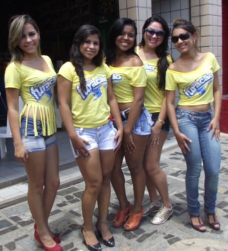 furacao08022014a