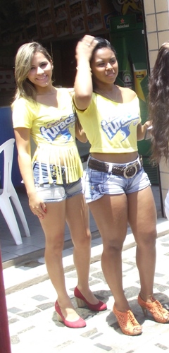 furacao08202014c