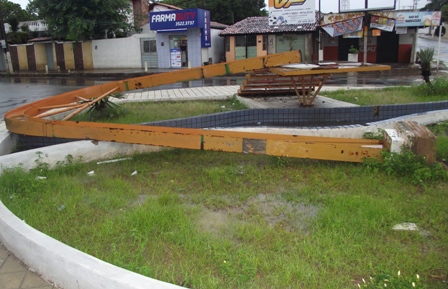 marcoflo022014