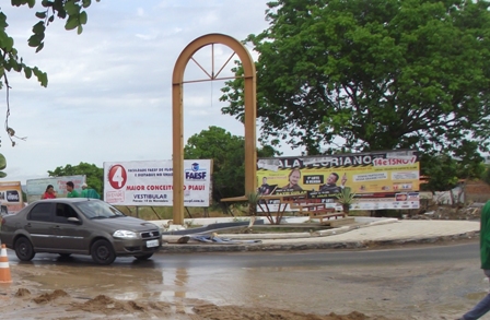 portaldacidadeflo112013