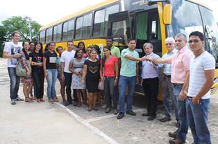 onibus