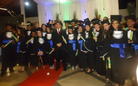eneasformatura022014