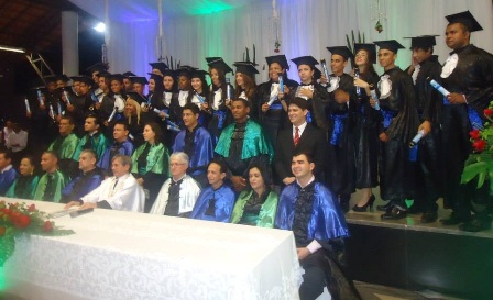 eneasformatura022014a