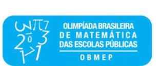 obmep