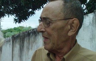 raimundopires
