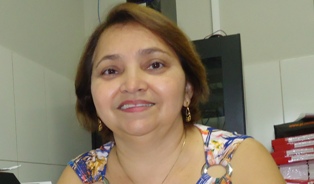 joseliamiran