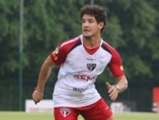 pato