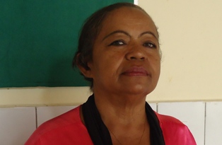 raimundoaqui